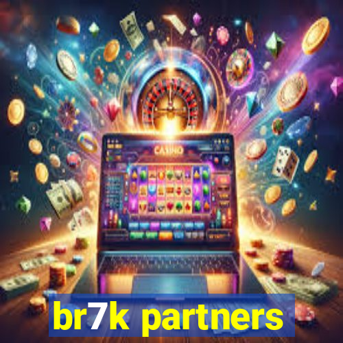 br7k partners